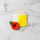 White Marble™ - Replica Surfaces