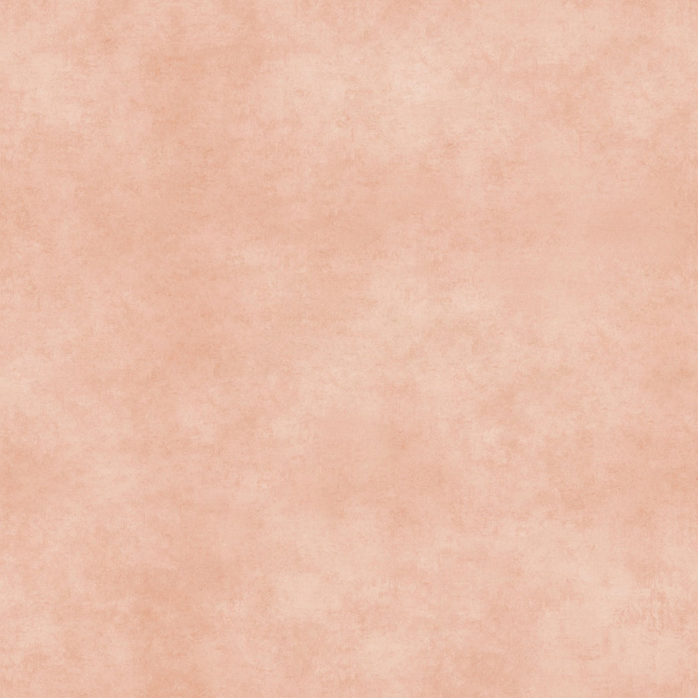 Sunset Peach™ - Replica Surfaces