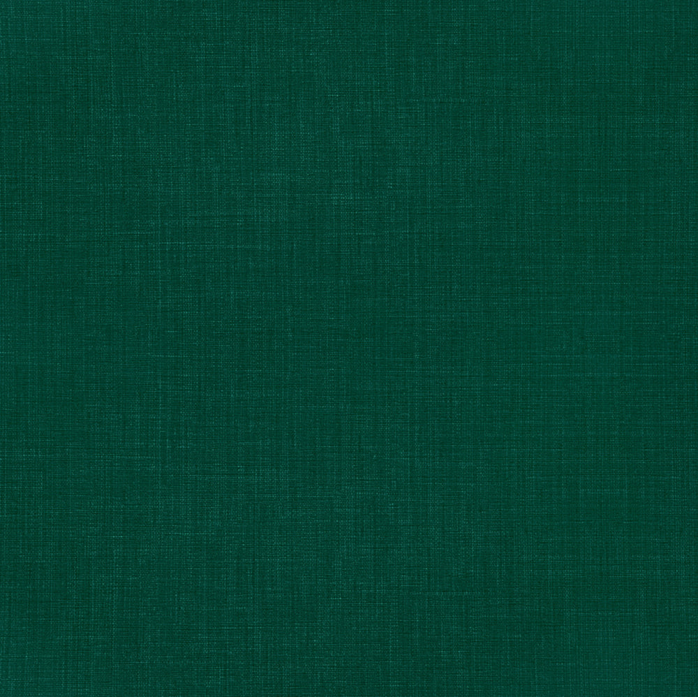 Evergreen Linen - Replica Surfaces