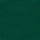 Evergreen Linen - Replica Surfaces