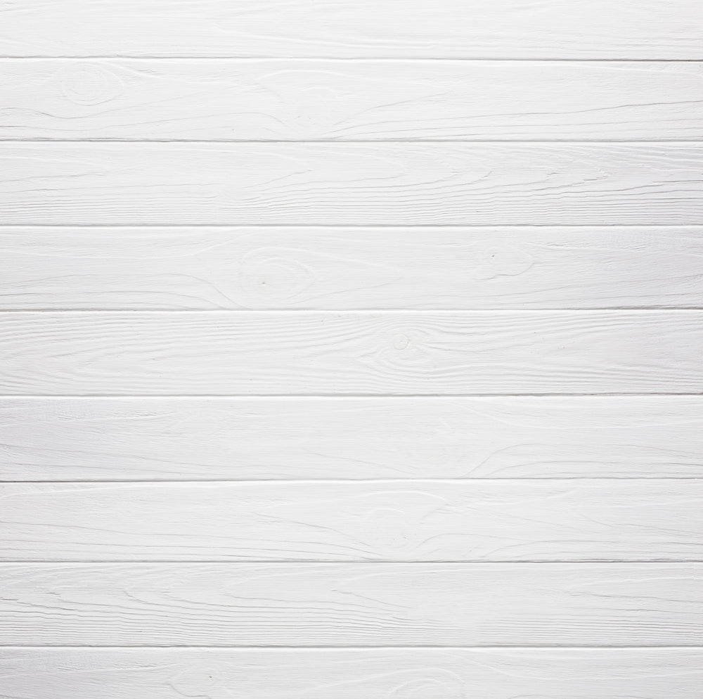 White Wood™ - Replica Surfaces