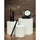 Sheet Pan™ - Replica Surfaces