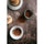 Sheet Pan™ - Replica Surfaces