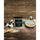 Sheet Pan™ - Replica Surfaces