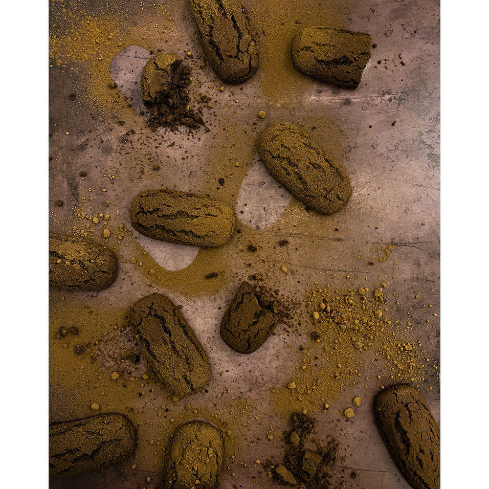 Sheet Pan™ - Replica Surfaces