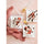 Sunset Peach™ - Replica Surfaces
