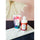 Sunset Peach™ - Replica Surfaces