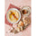 Sunset Peach™ - Replica Surfaces