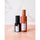 Sunset Peach™ - Replica Surfaces