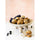 Sunset Peach™ - Replica Surfaces