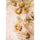 Sunset Peach™ - Replica Surfaces