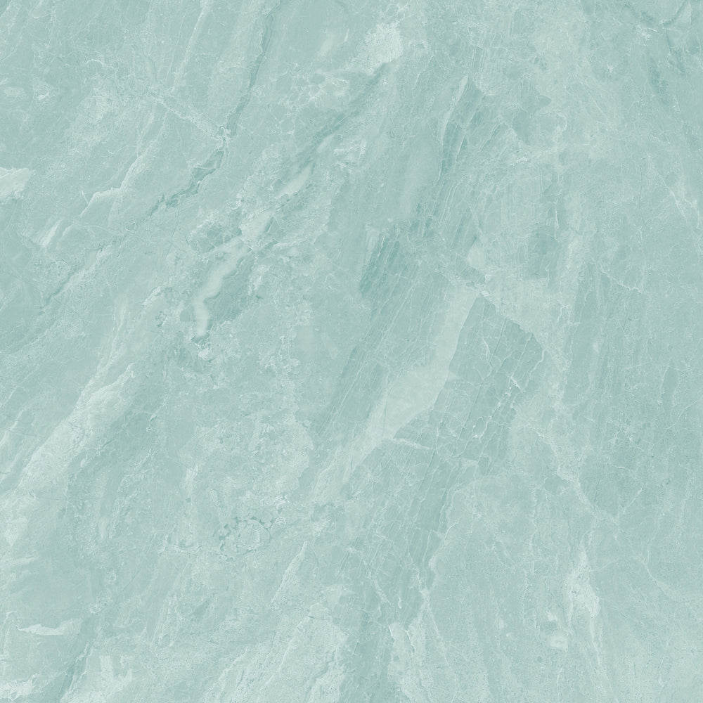 Seafoam™ - Replica Surfaces