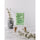 White Marble™ - Replica Surfaces