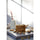 Replica Shadows™ - Replica Surfaces