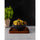 Slate™ - Replica Surfaces