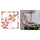 Replica Shadows™ - Replica Surfaces