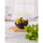 White Marble™ - Replica Surfaces