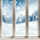 Winter View™ - Replica Surfaces