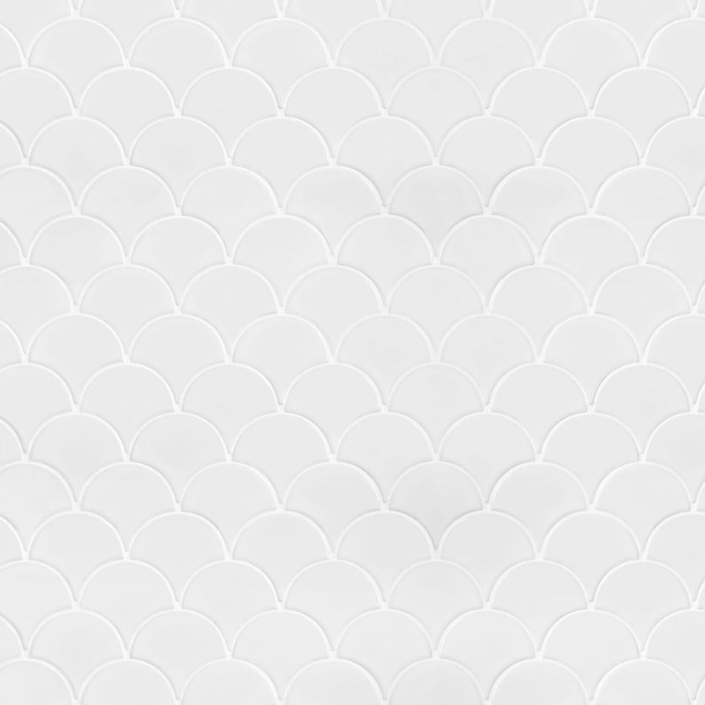 Wave Tile - Replica Surfaces