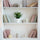 Well Read - Replica Surfaces