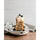 White Brick™ - Replica Surfaces