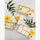 White Brick™ - Replica Surfaces