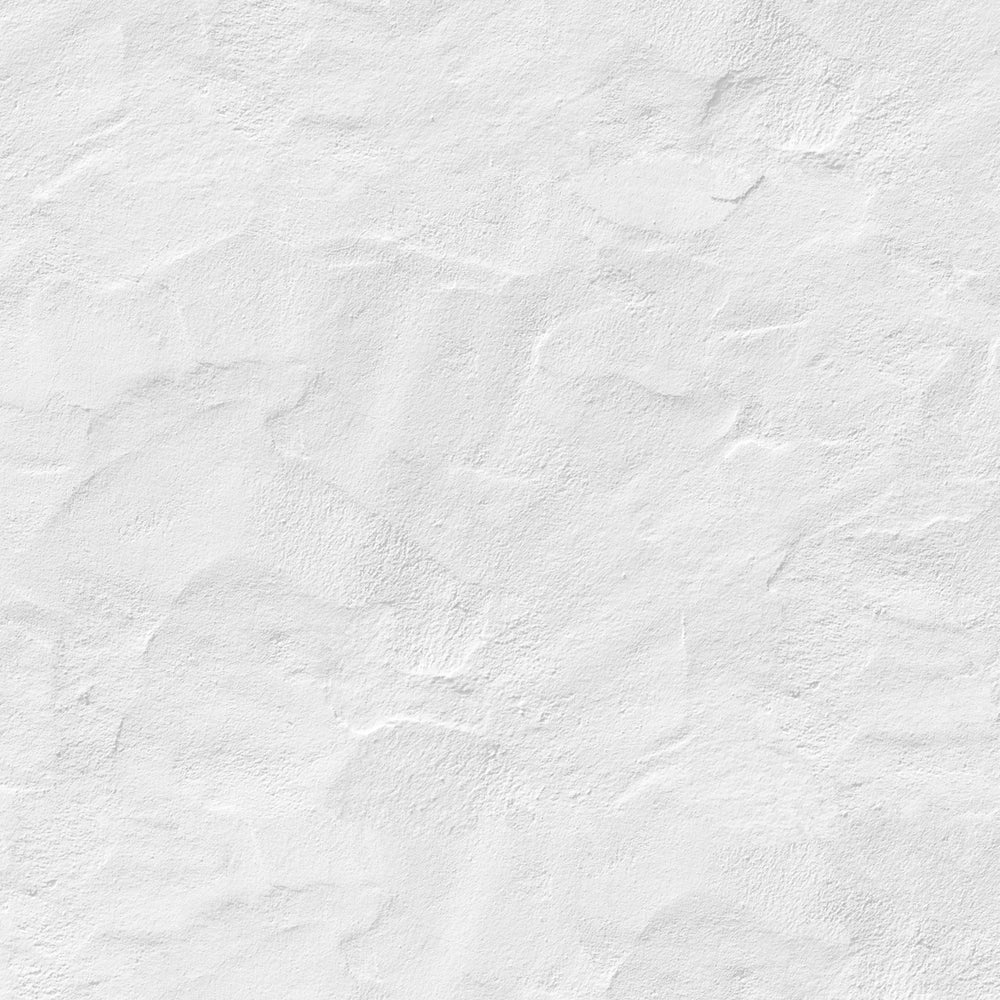 Tuscan Plaster™ - Replica Surfaces