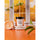 Pumpkin - Replica Surfaces