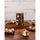 Farmhouse - Replica Surfaces