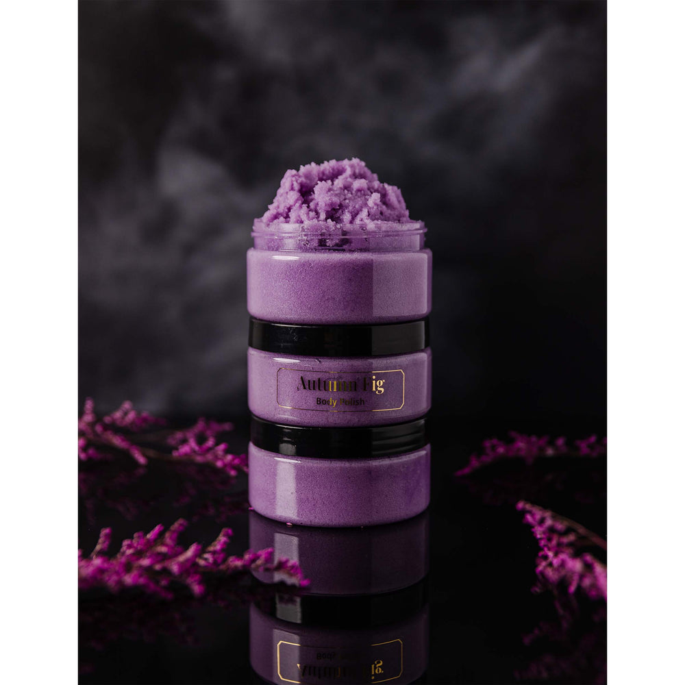 Fog - Replica Surfaces