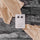 Haunted - Replica Surfaces