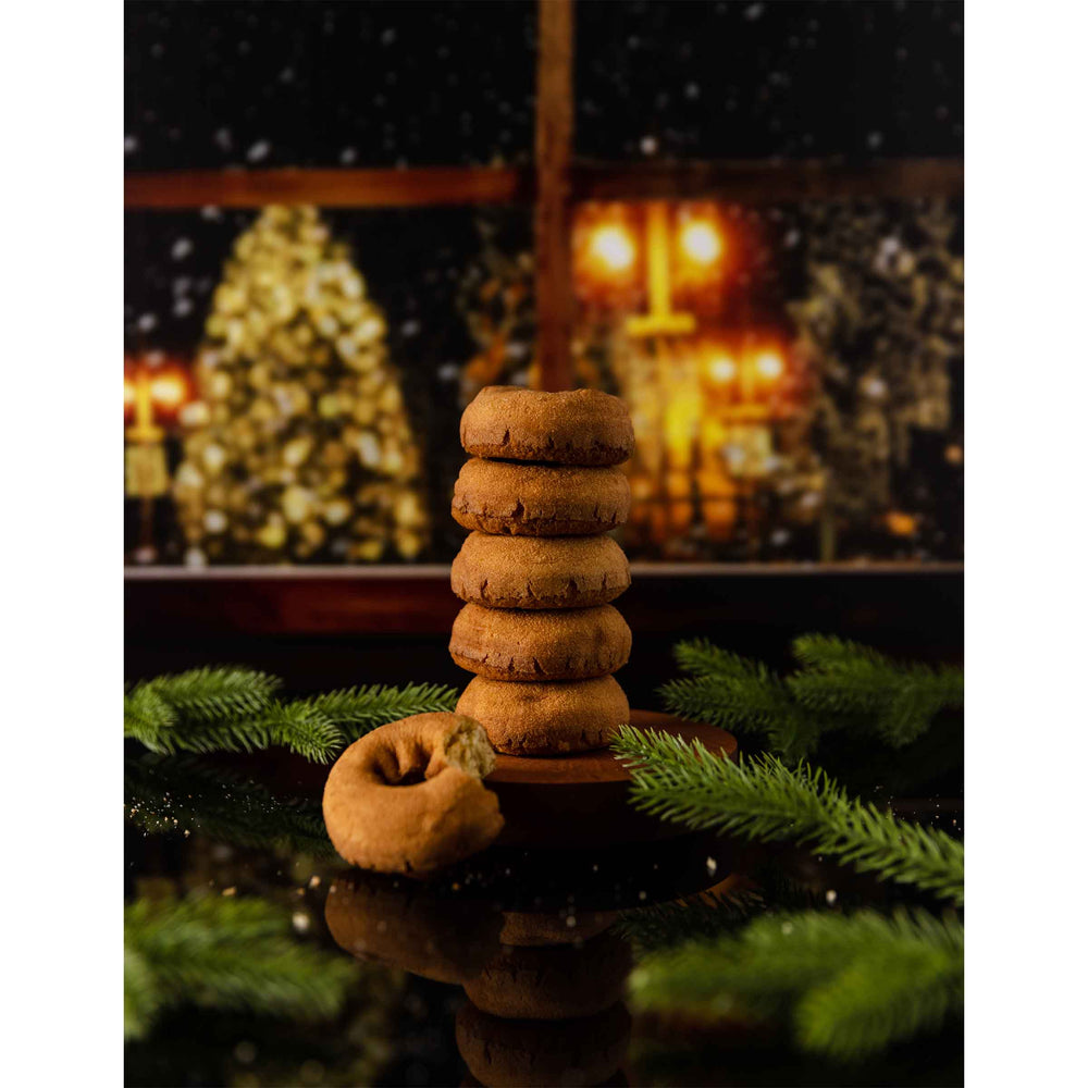 Holiday View™ - Replica Surfaces