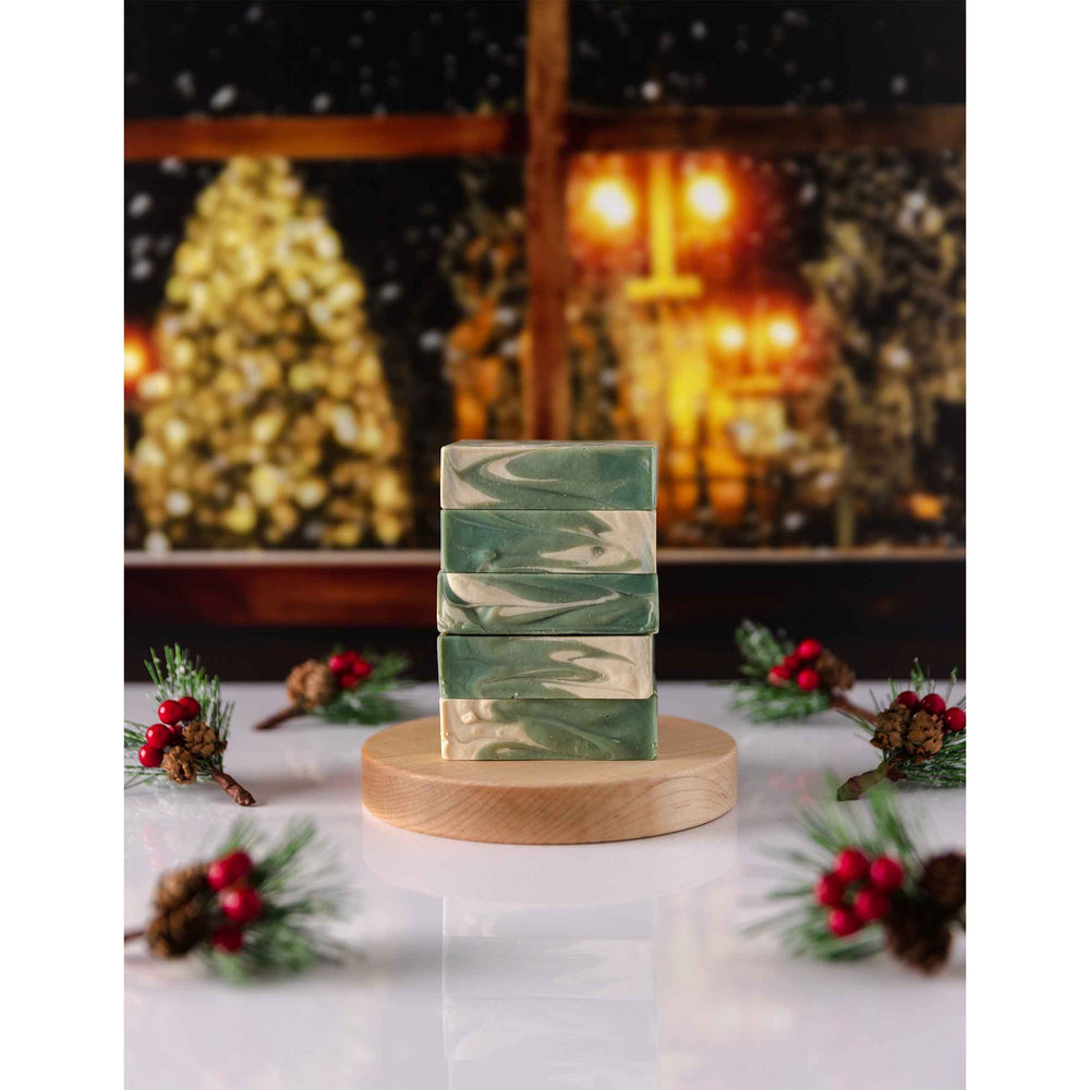 Holiday View™ - Replica Surfaces