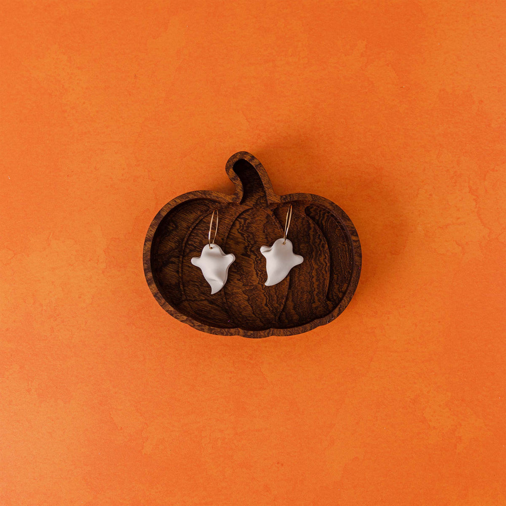 Pumpkin - Replica Surfaces