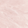 Rose Marble Replica Surface - 1