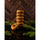 Rustic Chevron™ - Replica Surfaces