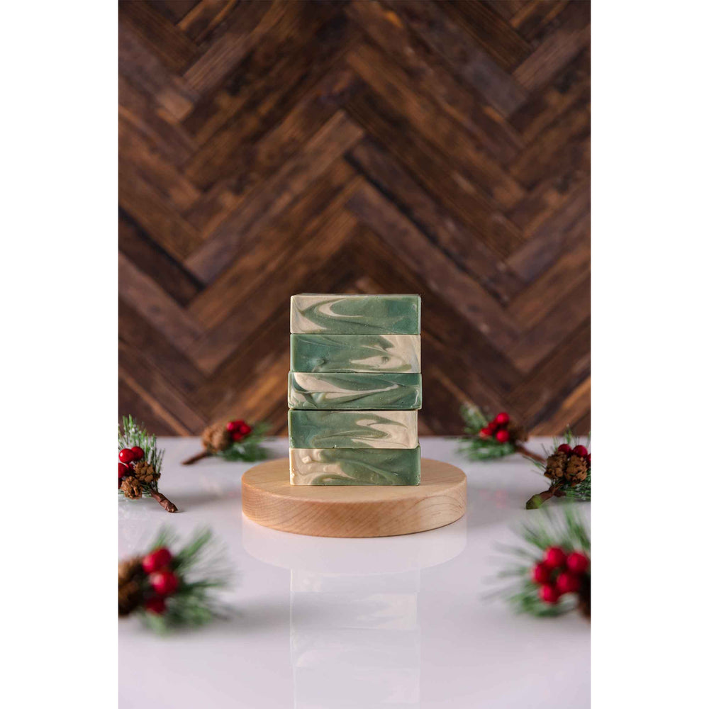 Rustic Chevron™ - Replica Surfaces