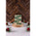 Rustic Chevron™ - Replica Surfaces