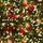 Tree Lights - Replica Surfaces