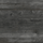 Weathered Wood™
