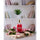 White Wood™ - Replica Surfaces