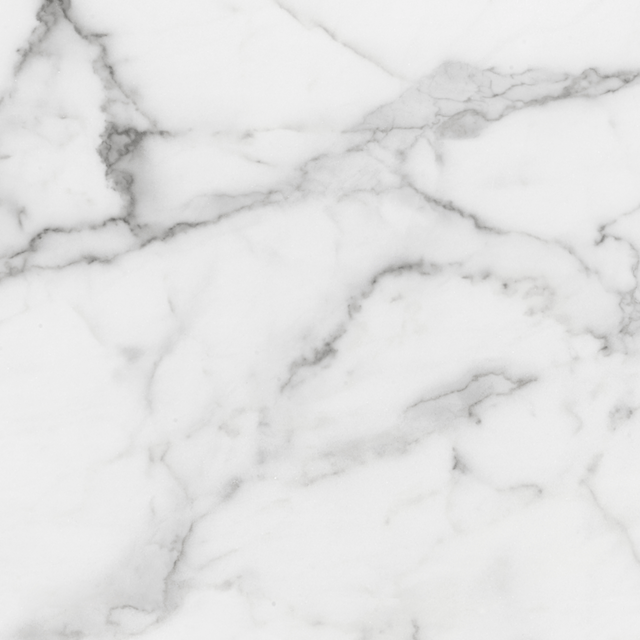 White Marble Replica Surface - 1