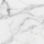 White Marble Replica Surface - 1