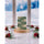 Winter View™ - Replica Surfaces