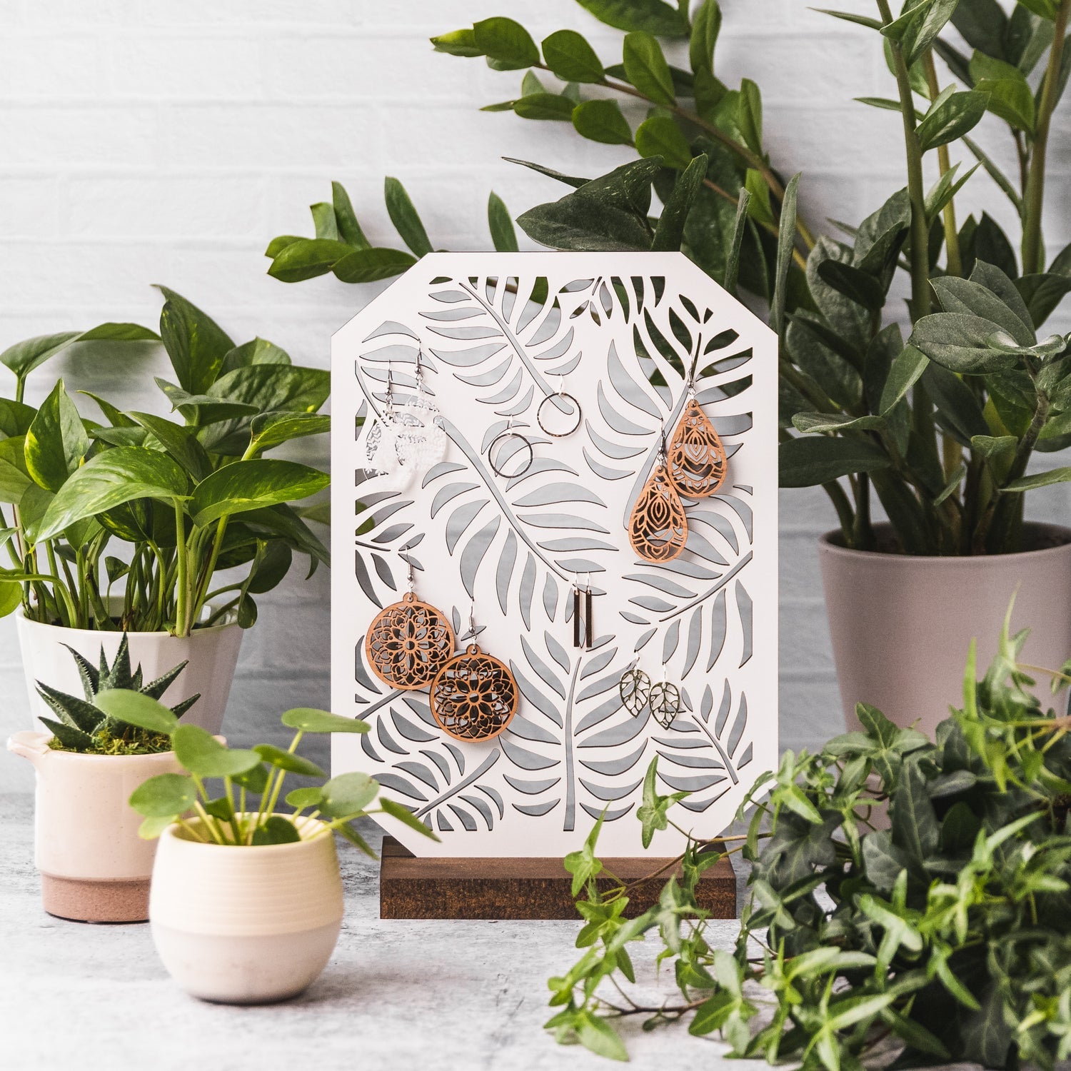 how to get good lighting for product photos
