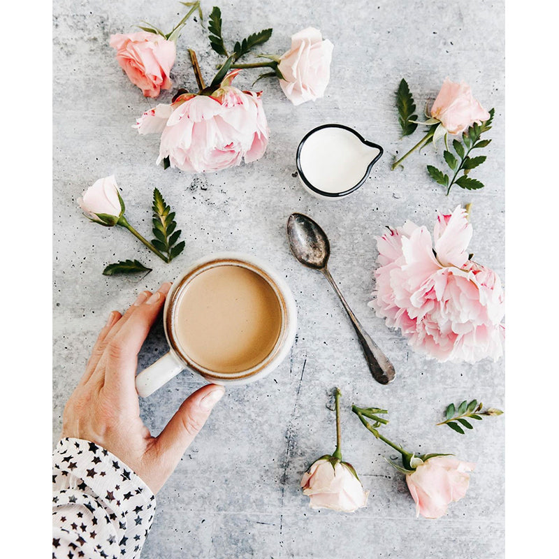 Why Product Photography Is Important