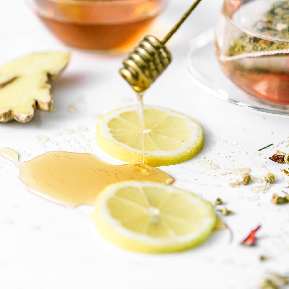 How to get a Perfect White Background in Product Photography – Replica ...