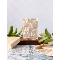 Cucina | Santorini Tile (Double-Sided) - Replica Surfaces