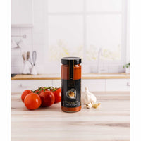 Kitchenscape | Cottage Kitchen (Double-Sided) - Replica Surfaces