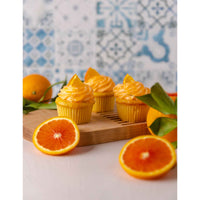 Cucina | Santorini Tile (Double-Sided) - Replica Surfaces